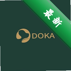 Dokav1.12 智能滤镜相机