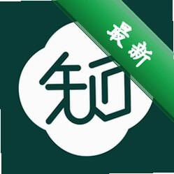 知芦书院v1.1.1 阅读学习平台