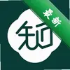 ֪«��Ժͼ��