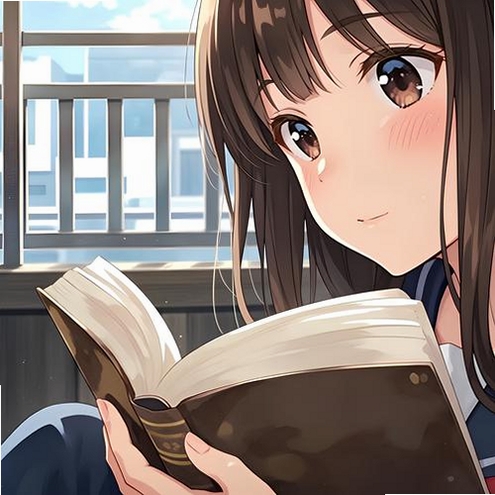 漫画大全 阅读界面 截图