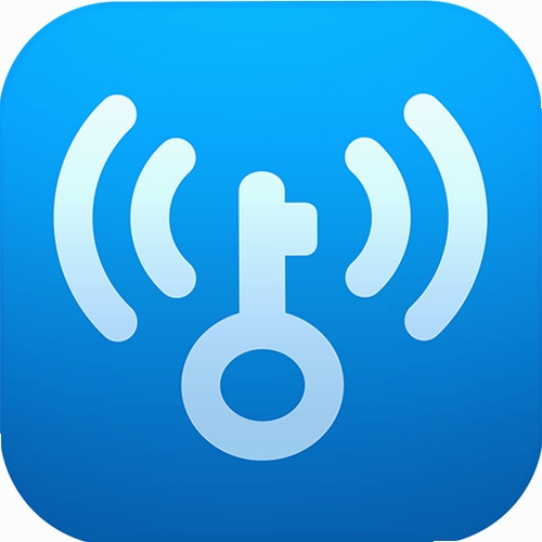 ȫ���ٿ�����WiFi���н�ͼ