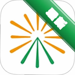 理享前程v1.0.18 求职规划助手
