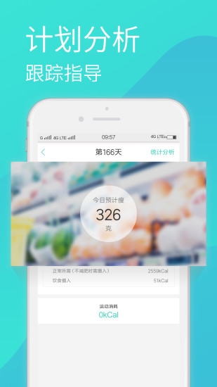 ���ݼ���ר��app