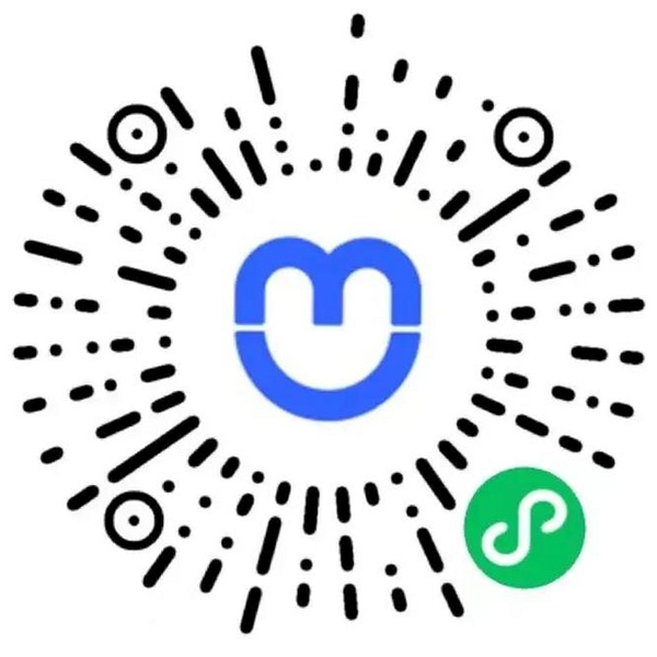呼我出行接送机版运行截图