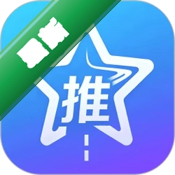 ��;��v1.1.1 �������͹���