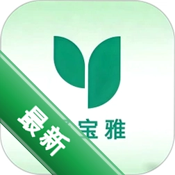 凝宝雅v3.8.7 智能生活管理
