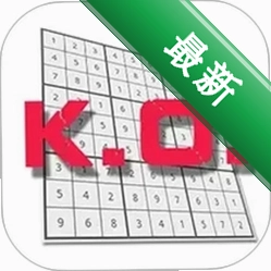 �ƽ�����v4.10.14 ������ʾ