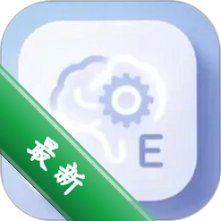 巧记背单词英语词汇训练v2.6.246.3-xm 高效记词
