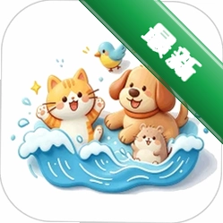 宠语汐v2.2.0 宠物社交生活助手