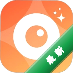 幻秀颜v1.1.5 颜值影像工具