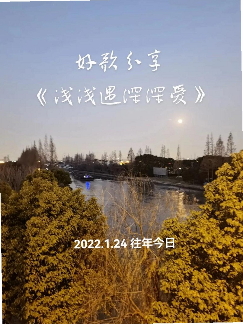 中年遇友运行截图