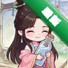 ���ˮͼ��