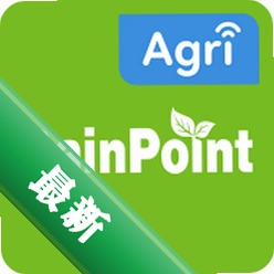 �����ũRainPointv1.10.1047 ���ܹ�ȹ���