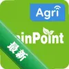 �����ũRainPointͼ��