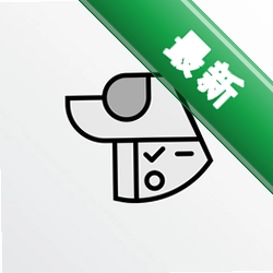任务狗v1.2.0 任务管理助手
