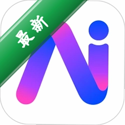恒智易v2.2.0 智能生活服务