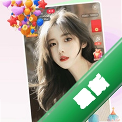 ������Ƶ���콻��v1.2.0 ��Ƶ���ѻ���