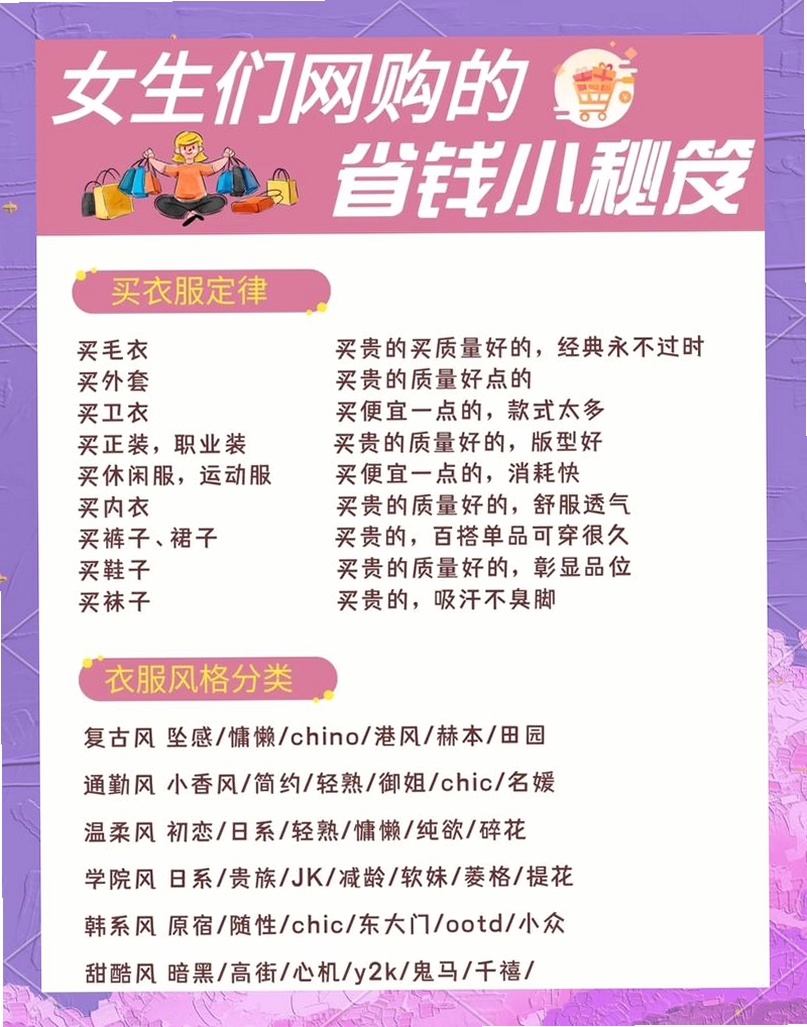 京易购购物省钱教程
