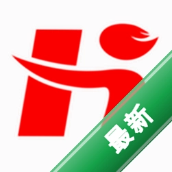 画家网v2.0.0 绘画创作交流