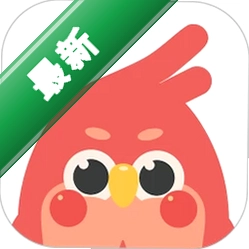 Kukukaov2.0.0 智能生活辅助工具