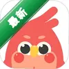 Kukukaoͼ��