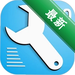 故障代码速查v0.0.46 故障代码查询工具
