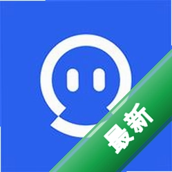 AI攒钱记v1.0.8 智能记账理财