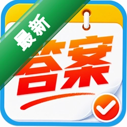 �����ҵ����v1.0.3 �������Ĺ���