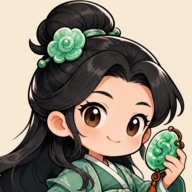 翡翠搜打撤:开石暴富免费测试版v1.0.22模拟经营手游