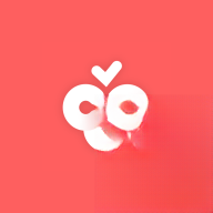 Cherry StudioAI模型聚合助手v2.0.12Windows版本