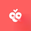 Cherry StudioAIģ�;ۺ�����ͼ��
