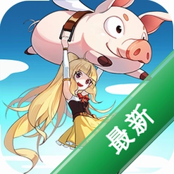命运圣契v1.55.090365 魔幻卡牌对战