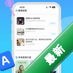FutureABC�ҳ���v1.0.0 ��У��������