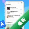 FutureABC�ҳ���ͼ��
