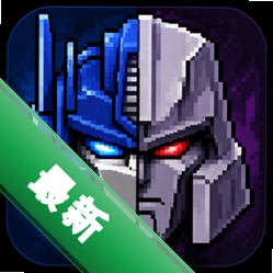 玩具空间v1.1 玩具管理助手