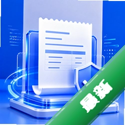 ����Ʊ���ѯv1.0.0 Ʊ����Ϣ�ٲ�