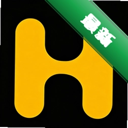�ƹ���Ƶv1.2 ��Ƶ���Ź���