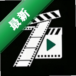 七集v1.0.3 社交互动娱乐平台