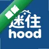 ��סhoodͼ��