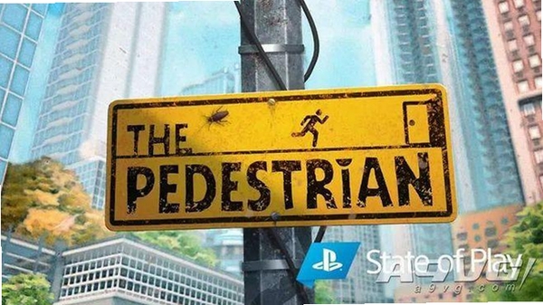 迷住hood运行截图