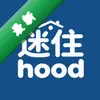 ��סhoodͼ��