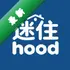 ��סhood