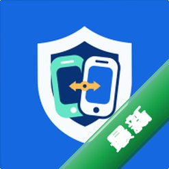 �ֻ�Զ�̿�����v1.0.0 Զ��Э������