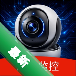 �ֻ�ʵʱ��Ѽ��v1.0.0 ʵʱ���