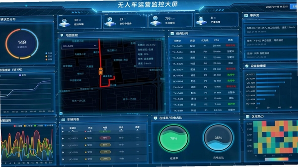 手机实时免费监控运行截图