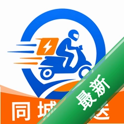 �ڰ�����ͬ������v1.0 ͬ���ܵ���������