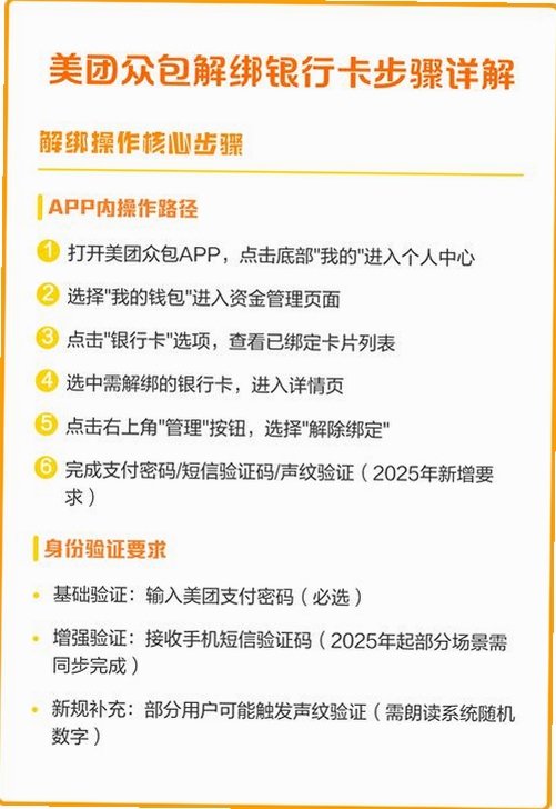 众包骑手同城配送闪退怎么解决