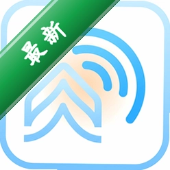 �������ң�ؿյ���������v1.0.1 ����ң��