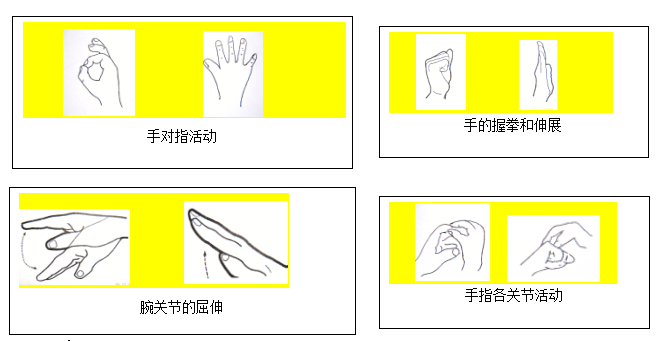 微指正确使用方法和步骤配图