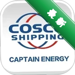 Captain Energyv1.2.2 �����ܺĹ���